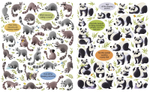 Our Animal Friends