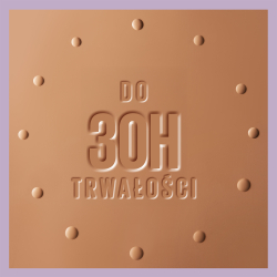 MAYBELLINE NEW YORK SuperStay Lumi-Matte - Легкое тональное основание для долговременного эффекта оттенок 90, 35 ml