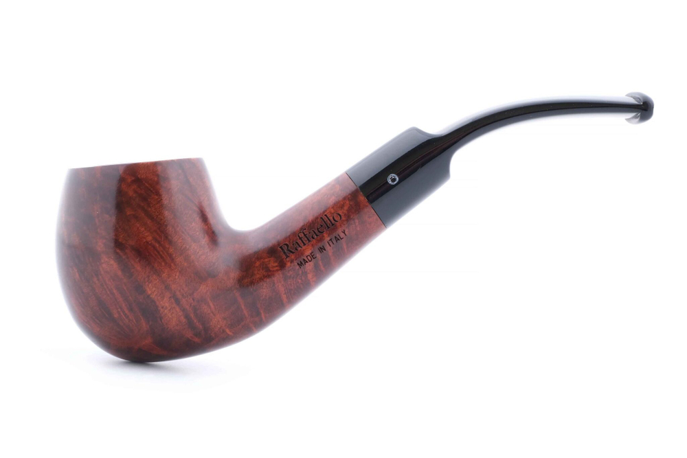 Набор трубокура Passatore Raffaello, 408-316