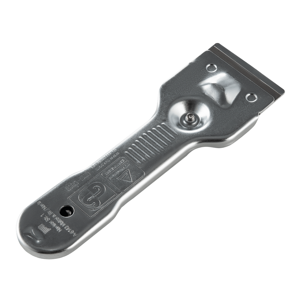 Индукционная варочная панель MAUNFELD MVI59.4HZ.2BT-BK