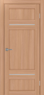 Межкомнатная дверь Optima Porte ТУРИН 532.12121
