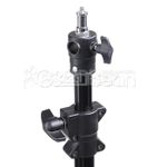 GreenBean GBStand 240 GTX.0