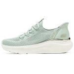 Skechers Bobs Sport Flash Step