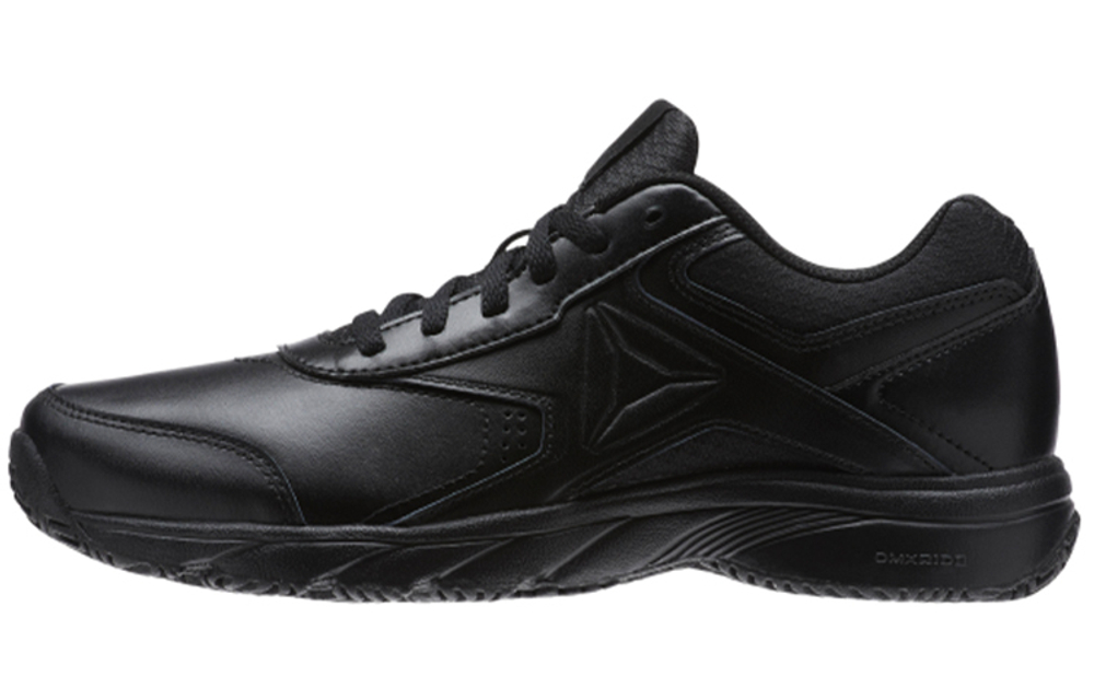 Кроссовки Reebok Work N Cushion 3.0 (Женская размерная сетка)