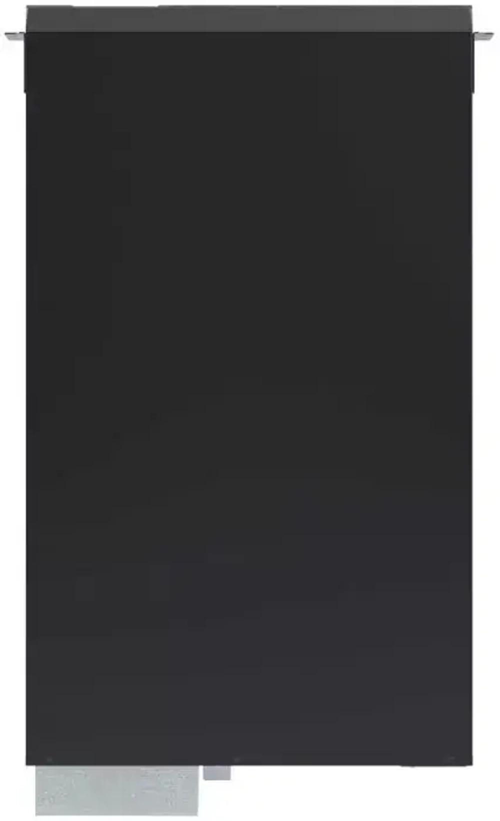 ИБП DKC TRIOTM20A0P