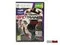 Xbox 360 UFC Personal Trainer: The Ultimate Fitness System (только для Kinect) (Б/У, Английская версия)