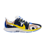 Кроссовки Nike Pegasus 36 Cody