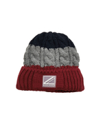 шапка heston Pepe Jeans London - темно-синий(PB040301)