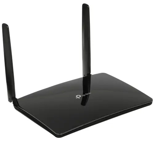 Маршрутизатор TP-LINK Archer MR500