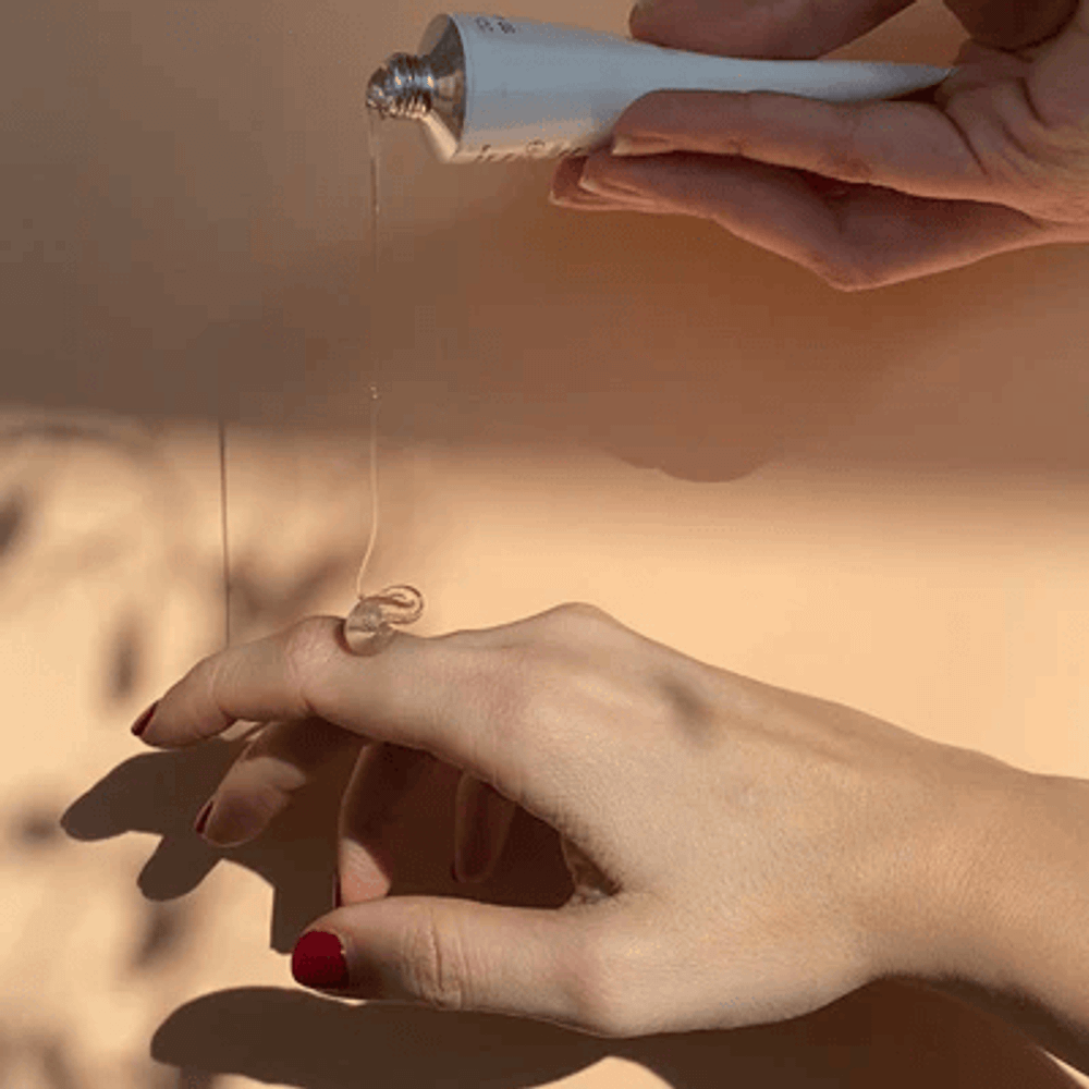 Лубрикант Bijoux Indiscrets ANAL PLAY GEL - SLOW SEX на водной основе, 30 мл