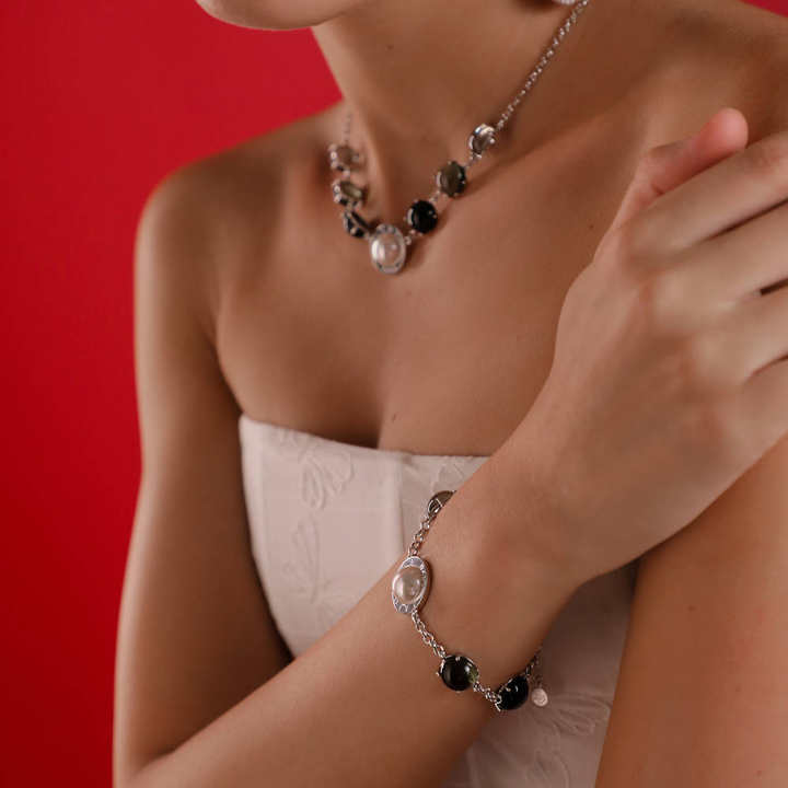 Majorica 16704.01.2.000.010.1