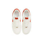 Кроссовки Nike, CV1755-100