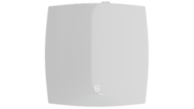 Энергоэффективная приточно-вытяжная вентиляционная установка серии FIATO RCF-70