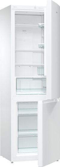 Холодильник Gorenje NRK 611 PW4