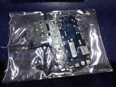 Материнская плата для ноутбука Lenovo ideapad B50-45 LA-B291P W8P AMD A6-6310 2G 1000W/FP (5B20F86208), оригинал