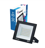 Прожектор светодиодный 30Вт 6500К Космос K PR5 LED 30