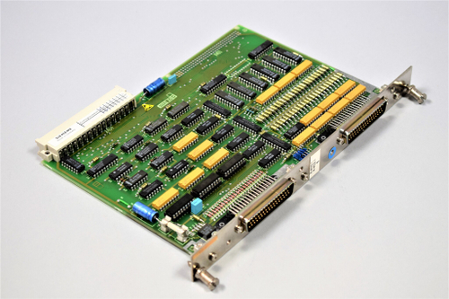 SIEMENS 6FX1118-4AB01