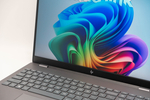 Ноутбук HP OmniBook 7 Pro ( Ultra 7 240H )
