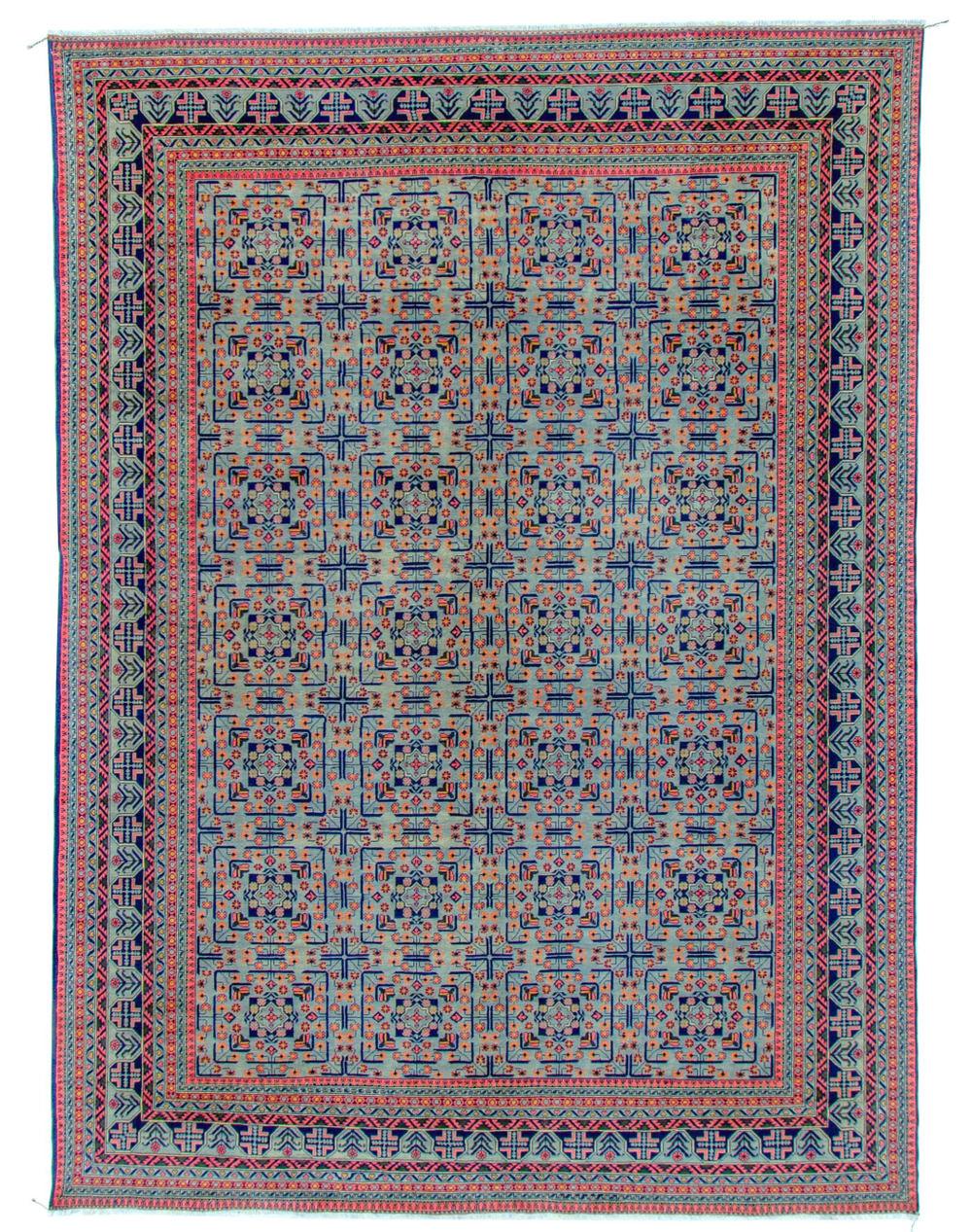 Classic collection 255 x 355 см