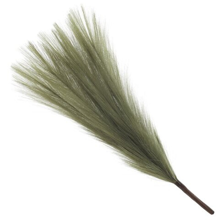 GAEM Ветка искусственная, L13 W13 H42 см