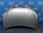 Капот TOYOTA IPSUM 2003-2009