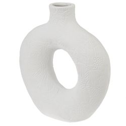 GAEM Ваза, 1300 мл, L22 W7,5 H23,5 см