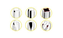 Станок для заточки метчиков М5-М20 TX-Y3