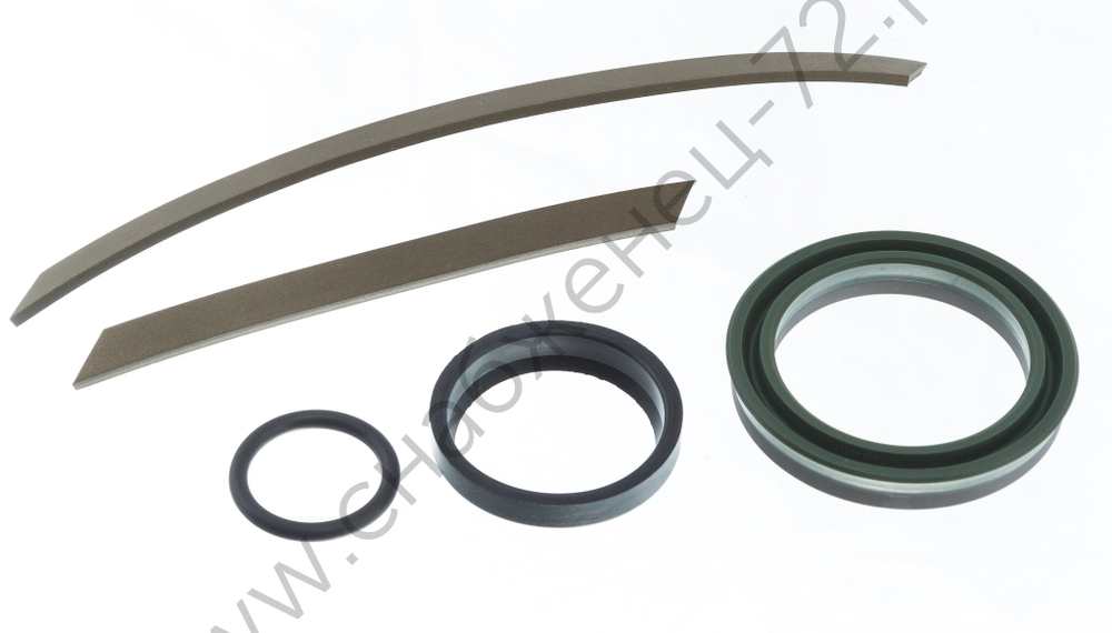 Ремкомплект гидроцилиндра ПГН2-4.0