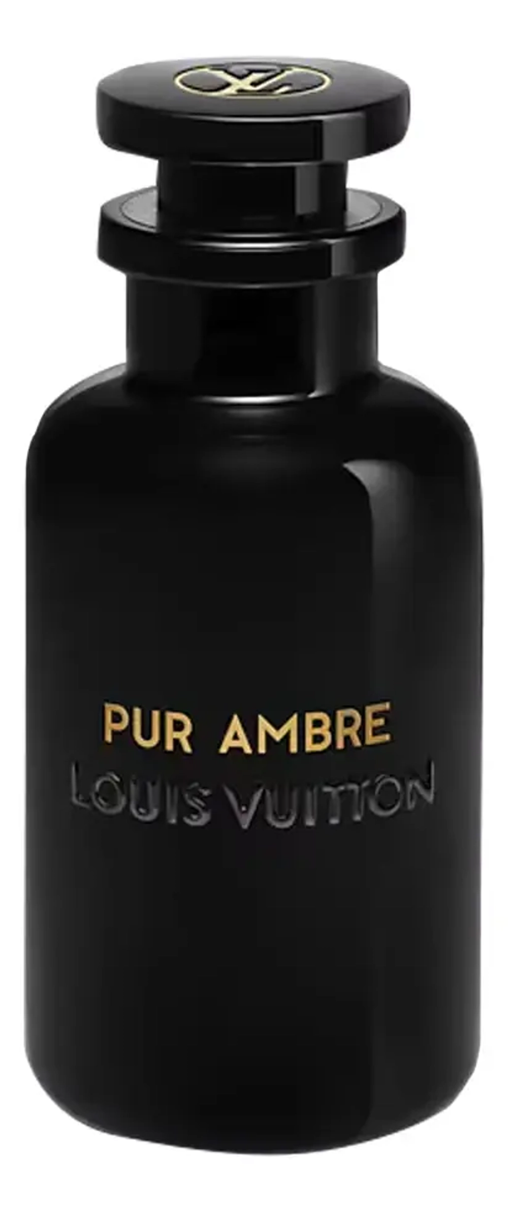 Louis Vuitton Pur Ambre