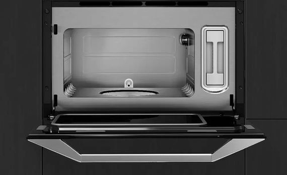 Паровой шкаф De Dietrich DKV4530X