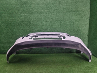 Бампер передний Hyundai Elantra 7 CN7 (2020-2023)