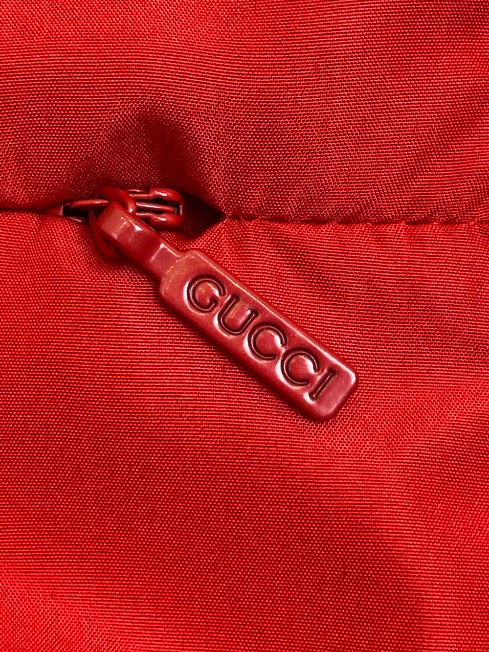 Louis Vuitton Jacket