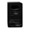 Edifier M60 Black