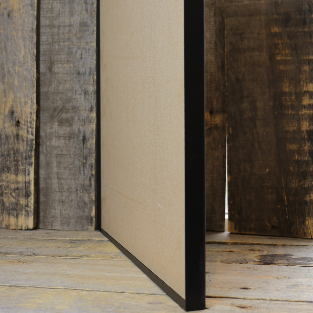 Рамка металлическая для мозаики – прочная основа для идеального оформления мозаичных работ