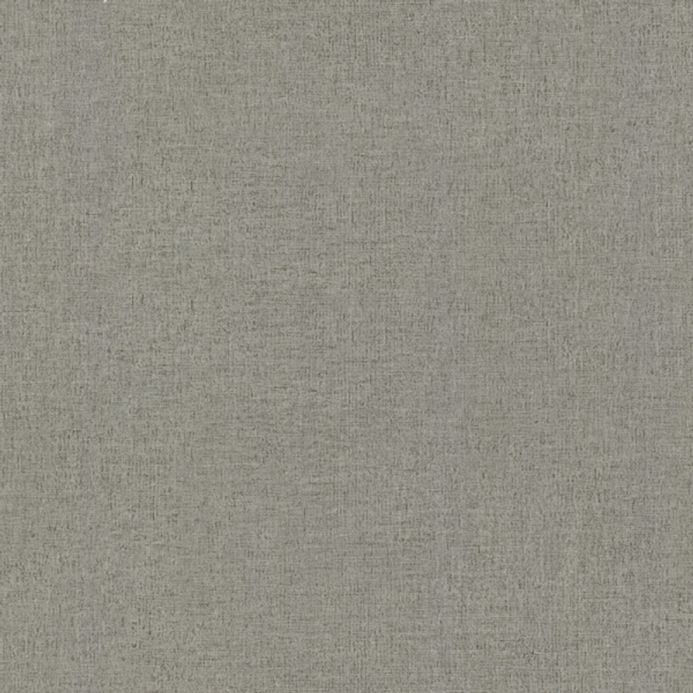 Обои Decori & Decori Zen 72911 1.06x10