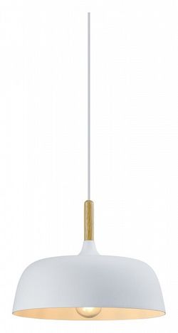 Подвесной светильник Moderli Augustina V1270-1P