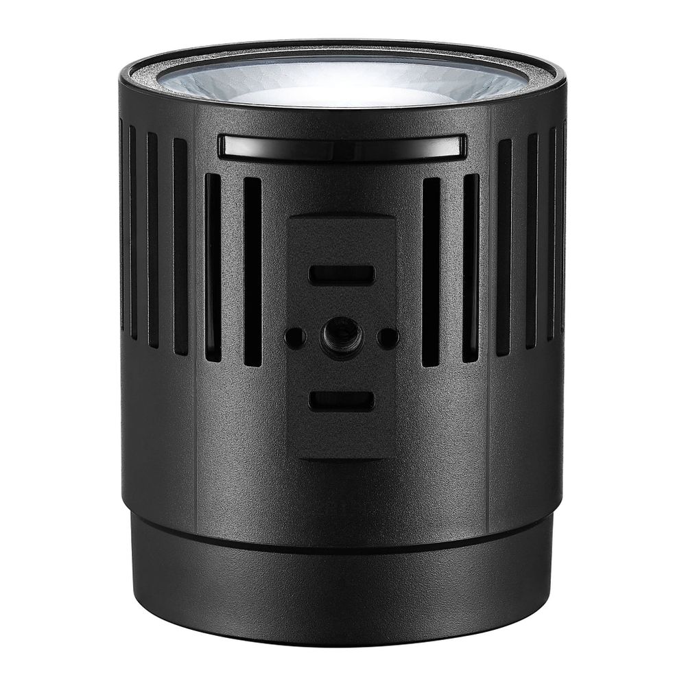 Светодиодный осветитель Godox LITEMONS LC30D