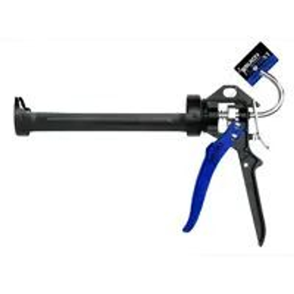 Пистолет сс поворотным корпусом FORCE XT BLAST