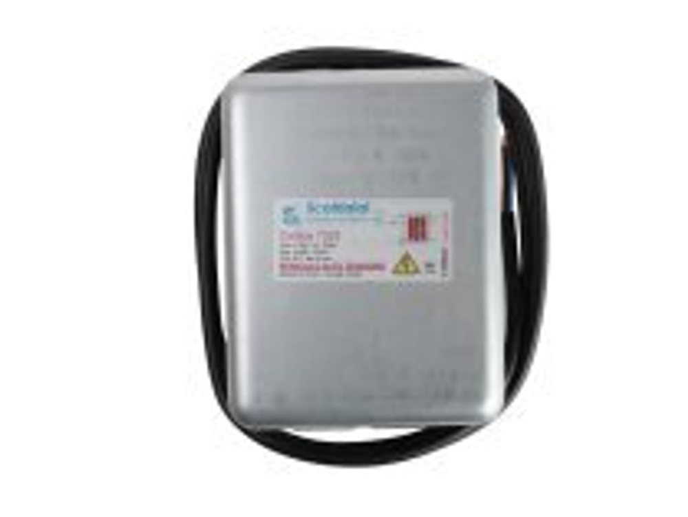 Трансформатор розжига Brahma T8 15000081