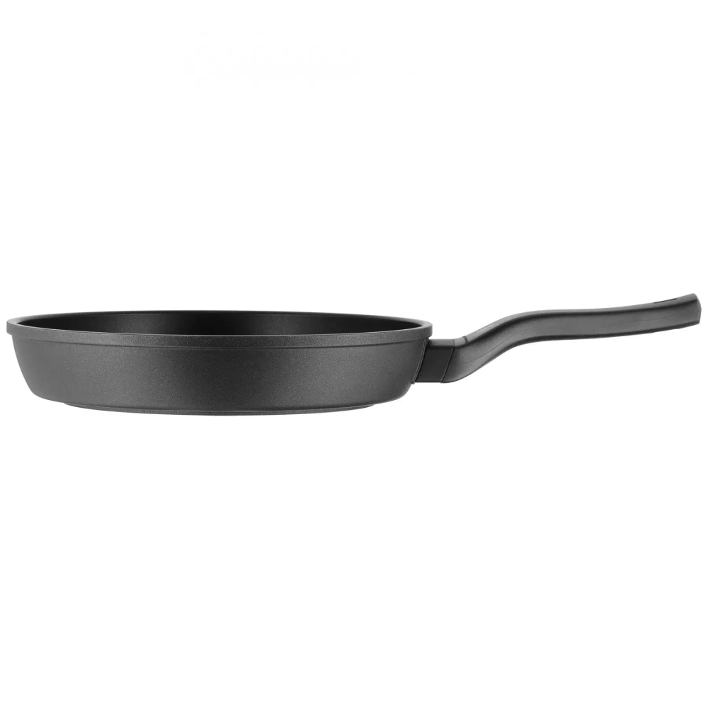 WMF Сковорода PermaDur Premium 28см