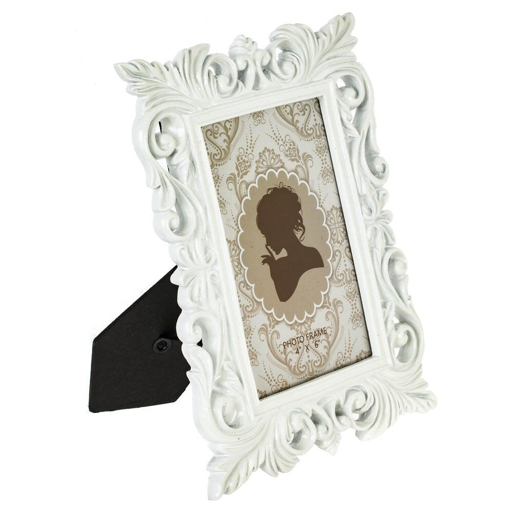 GAEM Фоторамка, L16 W1,5 H21,5 см