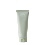 Celimax Пенка для глубокого очищения с содой - Jiwoogae baking soda deep pore foam cleansing, 150мл