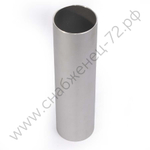 C-60-001-001 (U200.01.10.05) Зажимной цилиндр