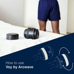 Мастурбатор ARCwave Voy