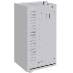 Настенный электрический котел Zota - 9 «Lux X»