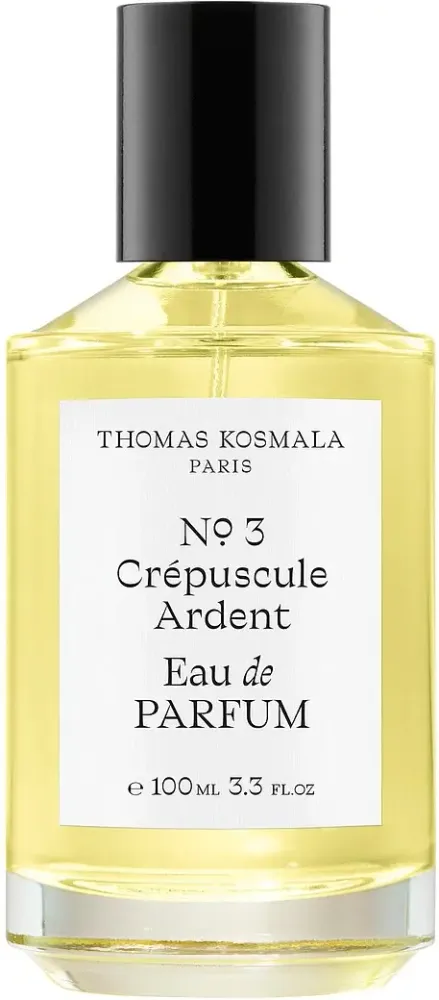 THOMAS KOSMALA CREPUSCULE ARDEN EDP 100 ML