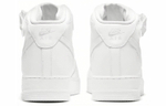 Кроссовки Nike Air Force 1 '07