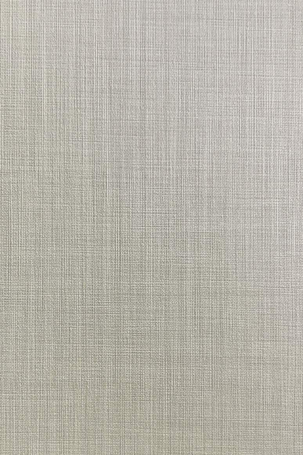 Бамбуковая панель 227 Afternoon Sunshine