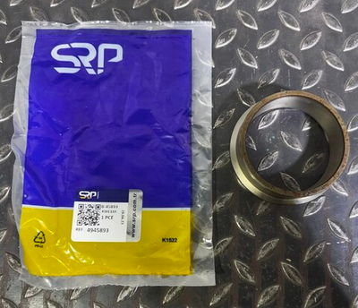 Втулка 4945893