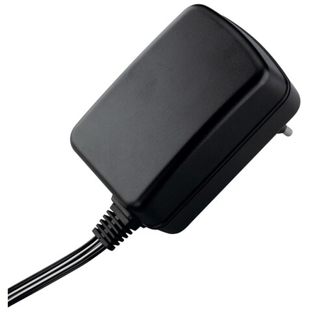 Carrera DIGITAL 124/132 EVOLUTION - трансформер EU (2021) 26715 / артикул   26715  / GTIN 4007486267152